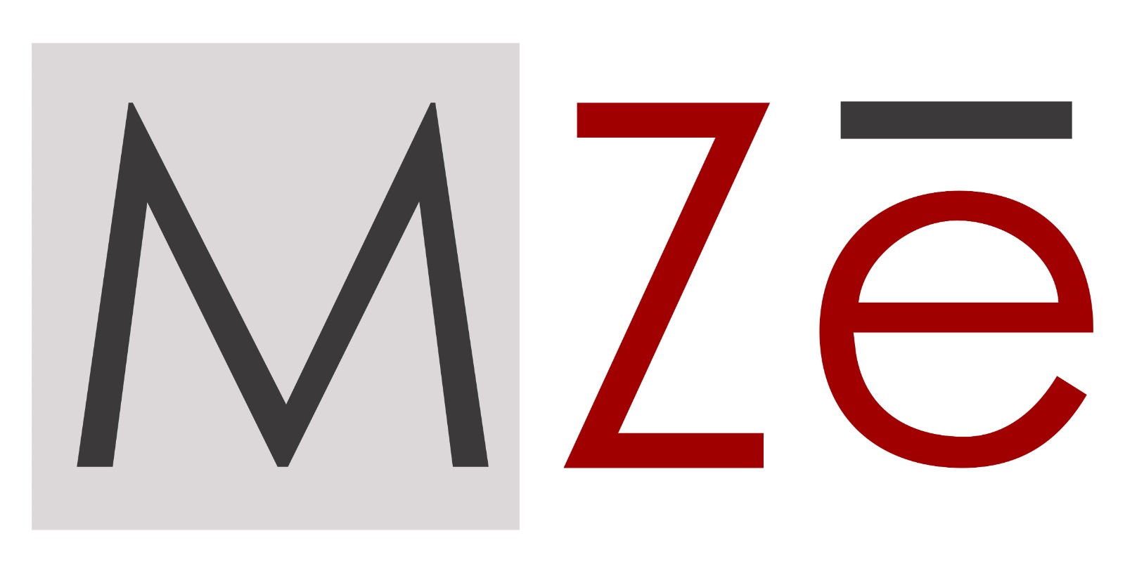 MZe Interiors